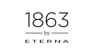 1863-by-eterna-logo