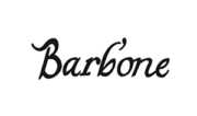 Herrenmode-Potsdam-Logo Barbone