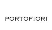 Herrenmode-Potsdam-Logo Portofiori