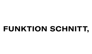 Herrenzimmer-Logo-Funktionsschnitt