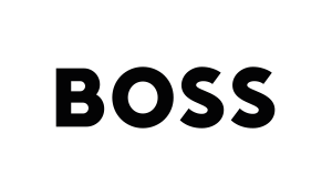 Herrenmode-Potsdam-Logo Boss