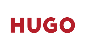 Herrenmode-Potsdam-Logo Hugo