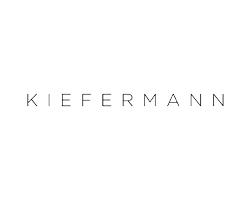 Kiefermann_Logo___PNG_1024x1024