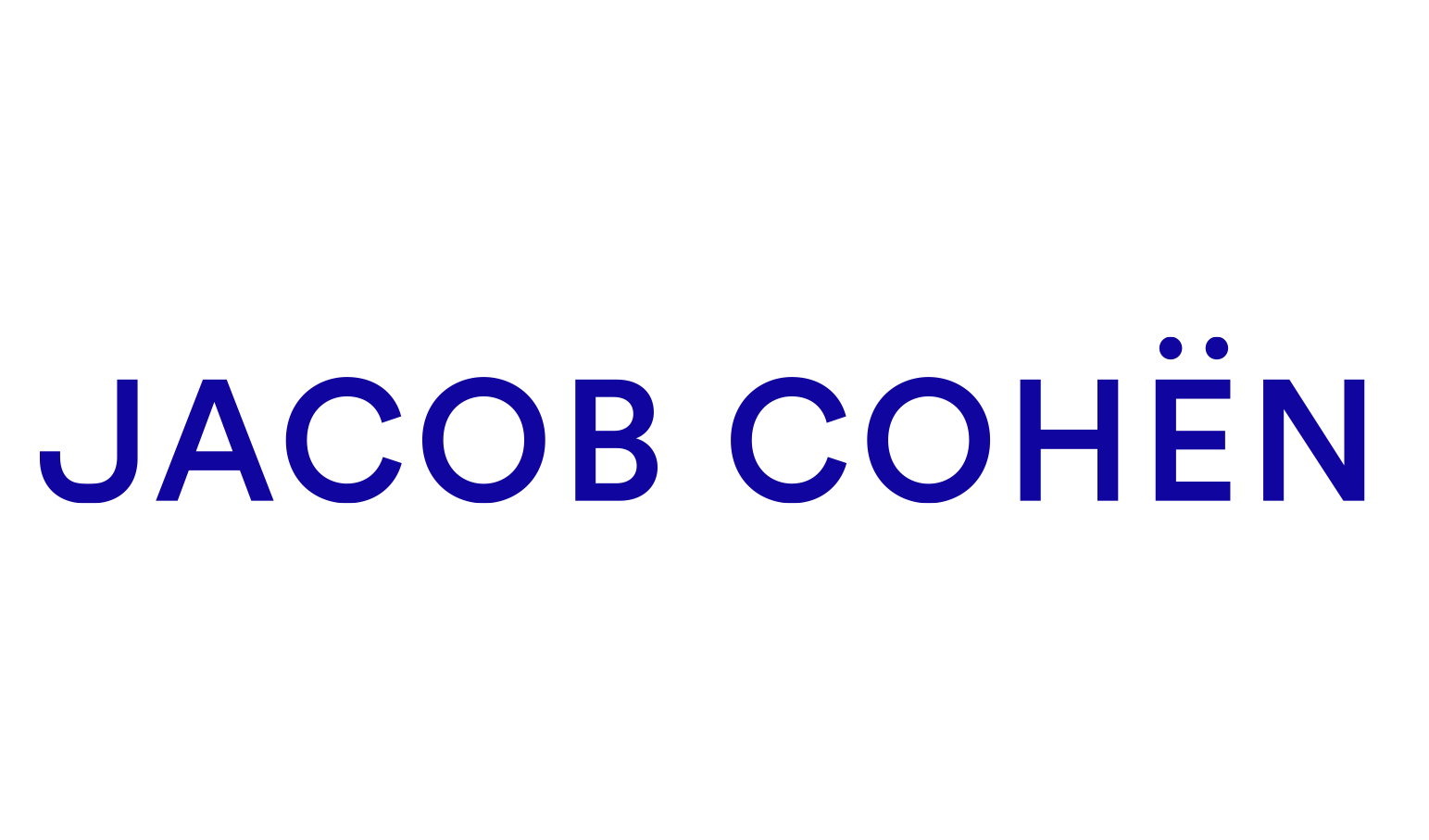 jacob-cohen