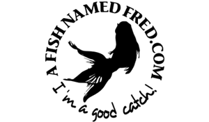 a-fish-namens-freda-logo