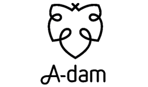 adam-logo