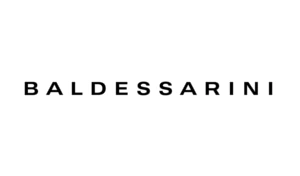 baldessarini-logo