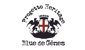 blue-de-genes-logo