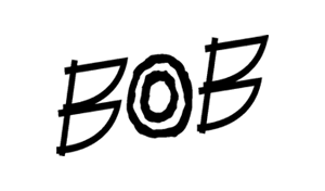 bob-logo