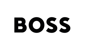boss-logo