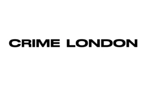 crime-london-logo