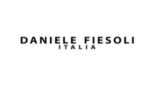 daniele-fiesoli-logo
