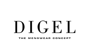 digel-logo