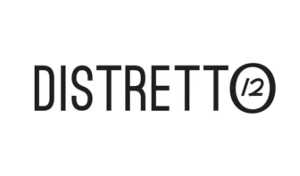 distretto-logo