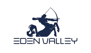 eden-valley-logo