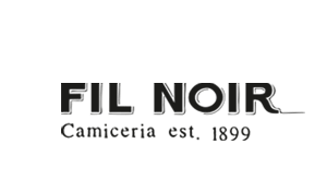 fil-noir-logo