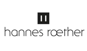 hannes-roether-logo
