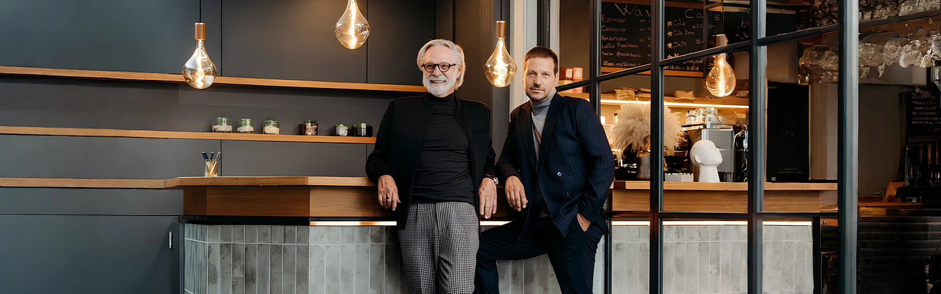 Herrenzimmer Potsdam: exklusive Herrenmode, stilvolle Looks und persönliche Beratung in besonderer Atmosphäre – für Männer mit Anspruch an Qualität und Eleganz.