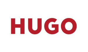 hugo-logo