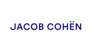 jacob-cohen-logo