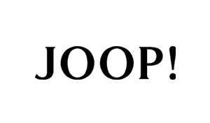 joop-logo