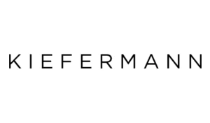 kiefermann-logo