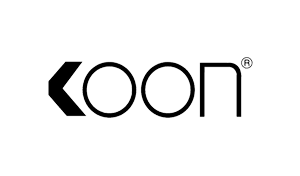 koon-logo