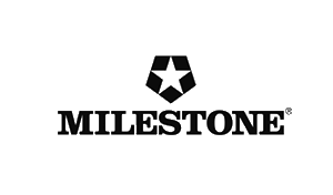 milestone-logo