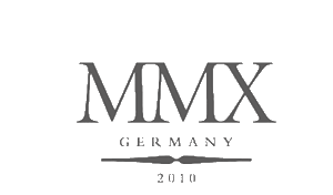mmx-logo