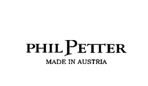 phil-petter-logo