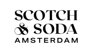 scotch-und-soda-logo