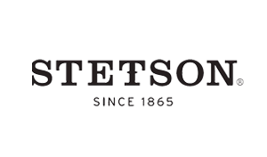 stetson-logo